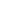 立達(dá) 開(kāi)戶(hù)行許可證 2019.1.3